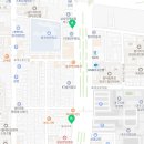 한솥도시락 대구MBC네거리점 이미지