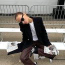 슈퍼스타 태권도 이미지