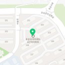 베스트민치과의원 이미지