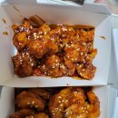 사임당민박 이미지