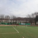 충장근린체육공원 이미지