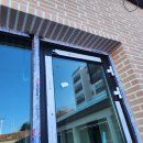 고려 펜션 이미지