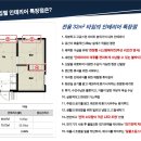 대명디지털