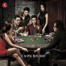 효성엑센시티 이미지