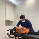 아카데미한의원 이미지