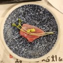 황서연 참치 앤 뭉티기 | 구리 참치 맛집 리필되는 황서연참치 앤 뭉티기