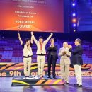 하모나이즈 이미지