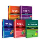 강남최선생 | 강남 해커스 토플학원 후기- 토플공부, 준비기간, 준비방법