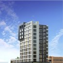 제2서강빌딩 이미지