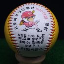 남의로-1 이미지