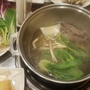 월남쌈김상사 아산모종점 이미지