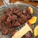 중앙식당 | [고잔동고깃집] 소고기 맛집 토시살 907육식당 안산중앙점 강추 후기