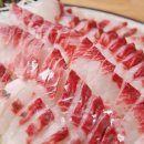 회인시장 | 같은 숭어회인 줄 알았지? 가숭어랑 보리숭어, 맛부터 다른 이유