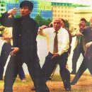 (주)서로돕는사람들 이미지