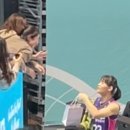 슬로우 손뜨개 | 2025년 3월 앨범 #3 (3/16-3/21, 졔스도 보고 흥국도 보고 김연경 선수도 보고!)