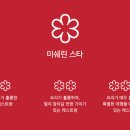 피오또 이미지