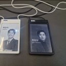 최강부동산중개 이미지