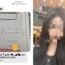 미용실(미용실) 이미지