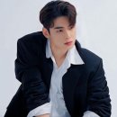 헤어스케치미용실 이미지