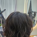 포쉬헤어살롱 - 달서구 | 포쉬헤어살롱