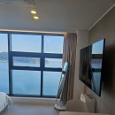 미아모르 | 여수 풀빌라 추천｜돌산 무술목 절벽 위에서 만난 미아모르 풀빌라 리얼 후기