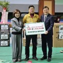 초계초등학교 이미지