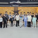 한국파워점핑줄넘기 이미지