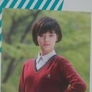 정연