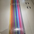 봉담주민건강지원센터 4층 | 검진] 연말 눈치게임 성공? 'KMI한국의학연구소 수원검진센터' 리얼 후기 (ft. 주차 꿀팁 &amp; 신분증 필수!)