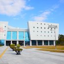 호남호국기념관 이미지