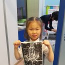 성모남해유치원 이미지