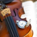 타이타닉 모텔 이미지