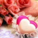 7 당구클럽 이미지