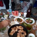 탄금대주유소 이미지