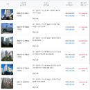 부영애시앙 이미지