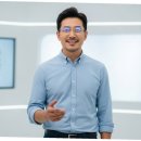 작은물결