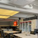 방배양조장 이미지