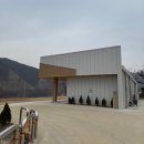 춘천하늘캠핑장 | 캠핑 일상 기록 :: 춘천 캠핑장 | 클릭 캠핑장 후기 | 춘천 캠핑장 추천