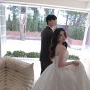 이상헤어 | 탁살롱 서연원장님 헤어변형 후기