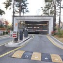 힐스테이트탑공인중개사사무소 이미지