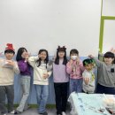 부곡중앙초등학교 정문 1 이미지