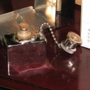 알콜램프 이미지