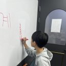 열린수학학원 | [1공구 초등수학학원] 수학이 이렇게 재밌어도 돼? 어린이날 JT FUNMATH DAY 대성공!