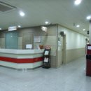 파워로빅 이미지