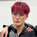 제노안경원 이미지