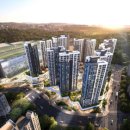 서부물산 이미지