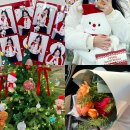 (주)아성다이소 독산점 | 12월 첫째주 포토 다이어리