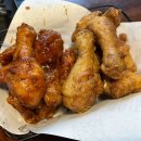 교촌치킨 시흥2호점 이미지