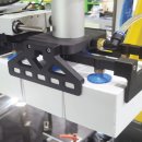 (주)제이엔텍 이미지