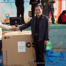 상평초등학교 이미지